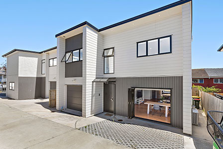 House 1